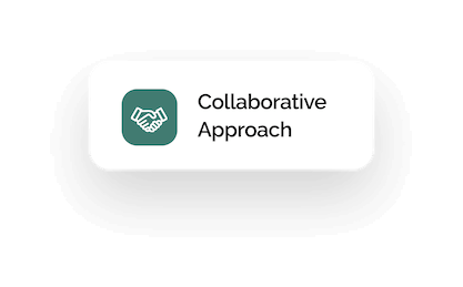 Collaborative Approach